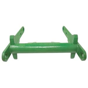 A52092 - Bottom Parallel Arm - Thumbnail 2