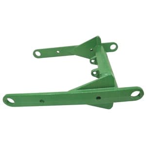 A52092 - Bottom Parallel Arm - Thumbnail 3