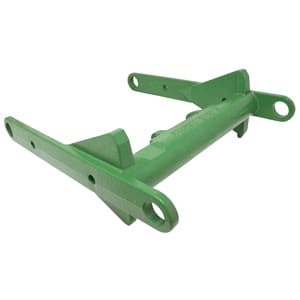A52092 - Bottom Parallel Arm