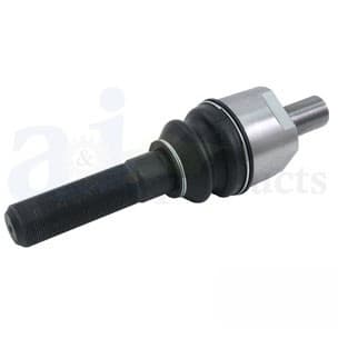 A52166 - Tie Rod, MFWD