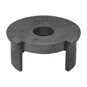 A52360 - Bushing - Thumbnail 2