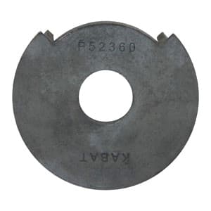 A52360 - Bushing - Thumbnail 3