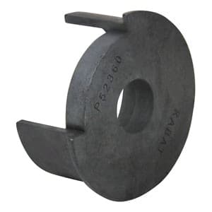 A52360 - Bushing