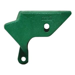 A53118 - Closing Wheel Arm Support - Thumbnail 2