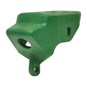 A53118 - Closing Wheel Arm Support