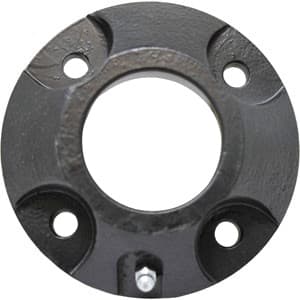 A53133 - JOHN DEERE - Thumbnail 2