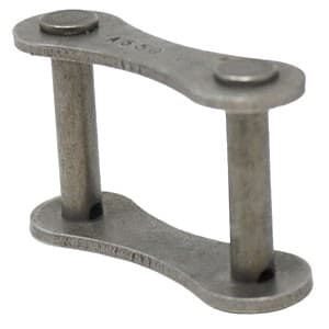 A550C - A550-C Connector Link - Thumbnail 2