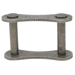 A550C - A550-C Connector Link - Thumbnail 3