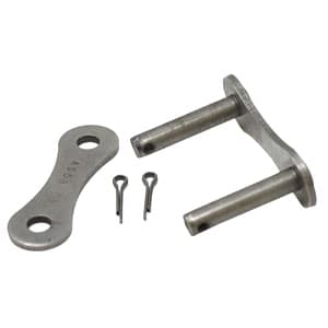 A550C - A550-C Connector Link