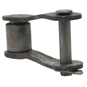 A550O - A550-O Offset Link - Thumbnail 2