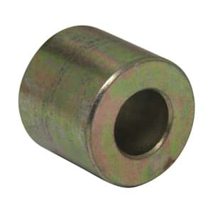 A55881 - Bushing