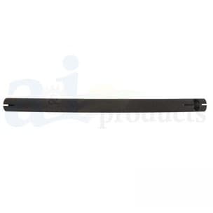 A59659 - Tube - Thumbnail 2