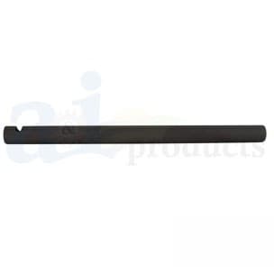 A59659 - Tube - Thumbnail 3