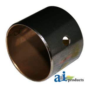 A61241 - Bushing, Connecting Rod - Thumbnail 2