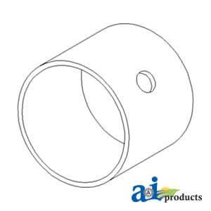 A61241 - Bushing, Connecting Rod