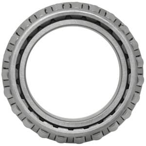 A61447 - Bearing Cone - Thumbnail 2