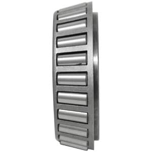 A61447 - Bearing Cone - Thumbnail 3