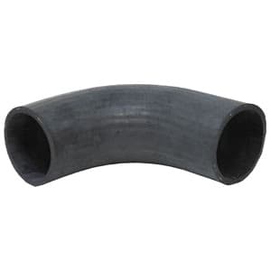 A61931 - Lower Radiator Hose - Thumbnail 3