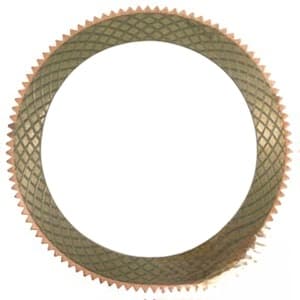 A61981 - Sintered Clutch Plate - Thumbnail 3