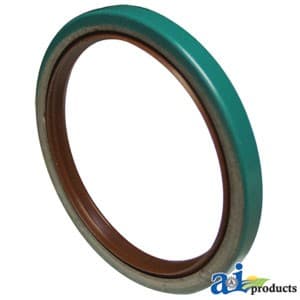 A62050 - Seal, Rear Crankshaft