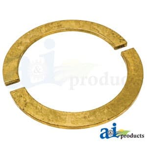 A62573 - Washer Set, Thrust (.185", set of 2)