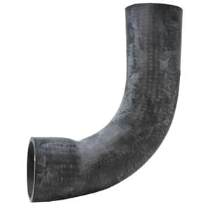 A62649 - Lower Radiator Hose - Thumbnail 2