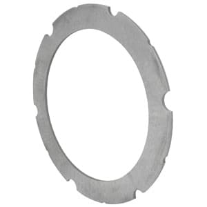 A63199 - Steel Brake Disc