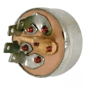 A64499 - Light Switch - Thumbnail 2