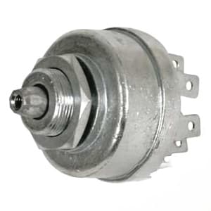 A64499 - Light Switch