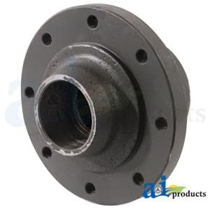 A66759 - Hub, 8 Bolt