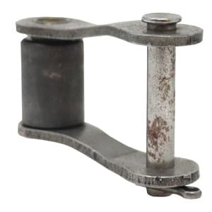 A620O - A620-O Offset Link - Thumbnail 2