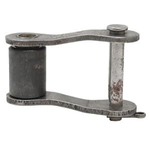 A620O - A620-O Offset Link - Thumbnail 3