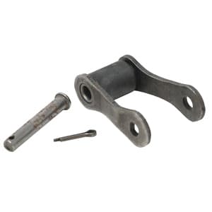 A620O - A620-O Offset Link