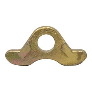 A62609 - Walking Gauge Wheel Rocker - Thumbnail 2