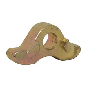 A62609 - Walking Gauge Wheel Rocker