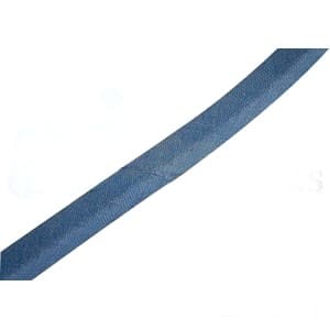 A70K - Aramid Blue V-Belt (1/2" X 72" ) - Thumbnail 3