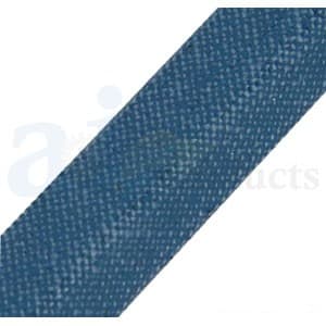 A76K - Aramid Blue V-Belt (1/2" X 78" ) - Thumbnail 3