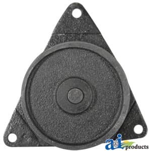 A77704 - Water pump - Thumbnail 2