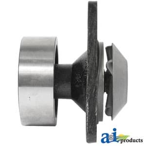 A77704 - Water pump - Thumbnail 3