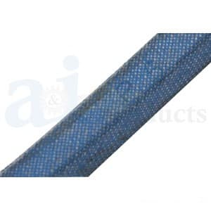 A77K - Aramid Blue V-Belt (1/2" X 79" ) - Thumbnail 3