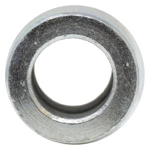 A78121 - Pivot Bushing - Thumbnail 2