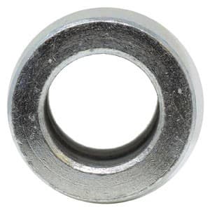 A78121 - Bushing, Pivot - Thumbnail 2