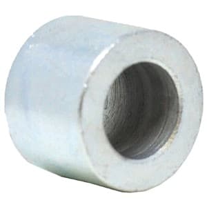A78121 - Pivot Bushing