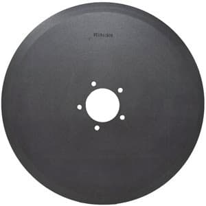 A72358 - Fertilizer Disc Opener - Thumbnail 2