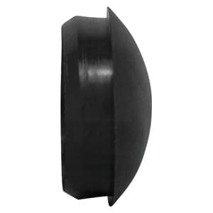 A78218 - Rubber Dust Cap - Thumbnail 2