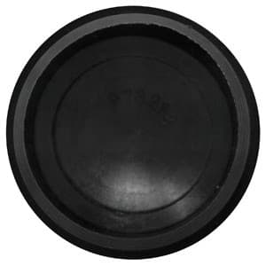 A78218 - Rubber Dust Cap - Thumbnail 3