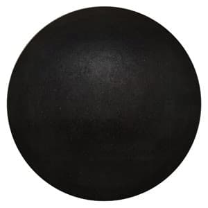 A78218 - Rubber Dust Cap