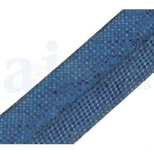 A87K - Aramid Blue V-Belt (1/2" X 89" ) - Thumbnail 3