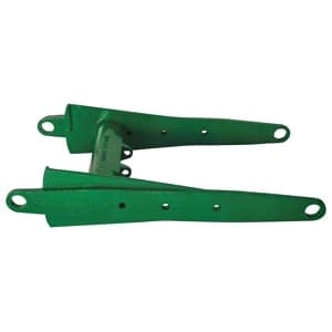 A84382 - Bottom Parallel Arm - Thumbnail 2