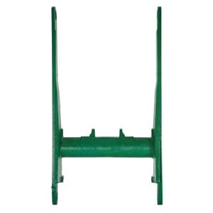 A84382 - Bottom Parallel Arm - Thumbnail 3